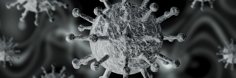 Pandemia de coronavírus: um teste para a transparência de instituições e agentes políticos