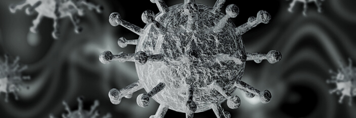 Você está visualizando atualmente Pandemia de coronavírus: um teste para a transparência de instituições e agentes políticos (O Estado de S. Paulo)