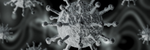 Leia mais sobre o artigo Pandemia de coronavírus: um teste para a transparência de instituições e agentes políticos (O Estado de S. Paulo)