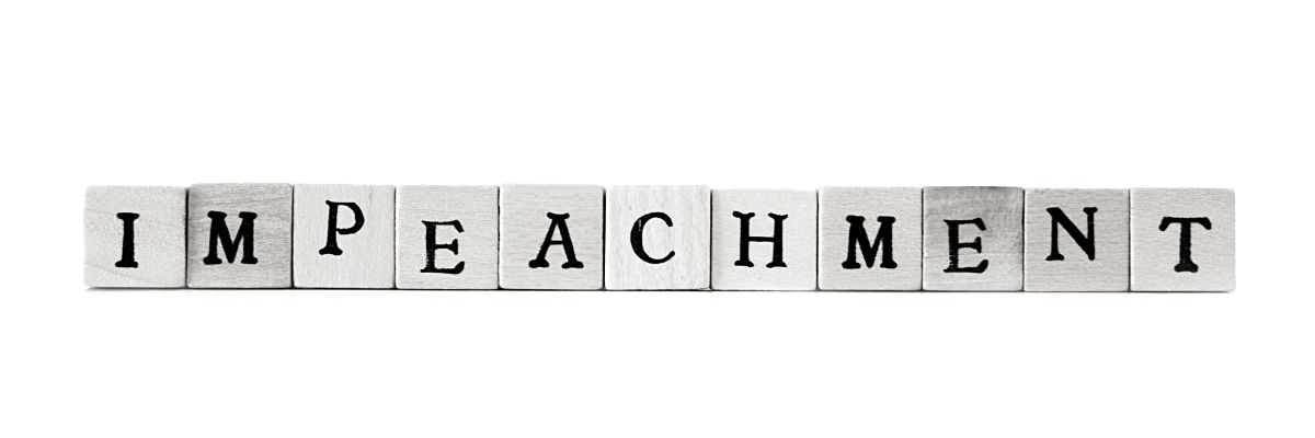 Leia mais sobre o artigo Common Law Sources and the Brazilian Originalist Model of Impeachment: Political Accountability or Legal Responsibility?