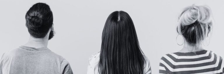 Trabalhadores “Pejotizados” e os Standards de Proteção dos Direitos Humanos