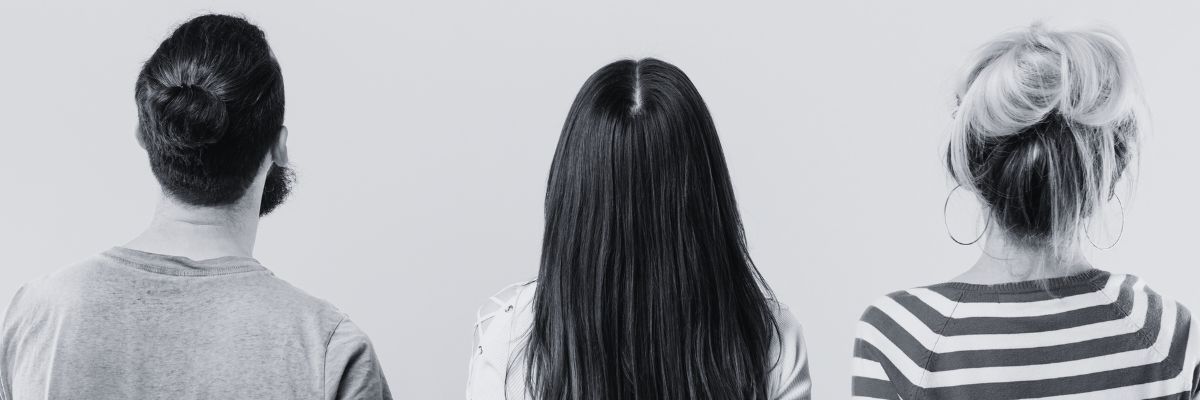 Leia mais sobre o artigo Trabalhadores “Pejotizados” e os Standards de Proteção dos Direitos Humanos