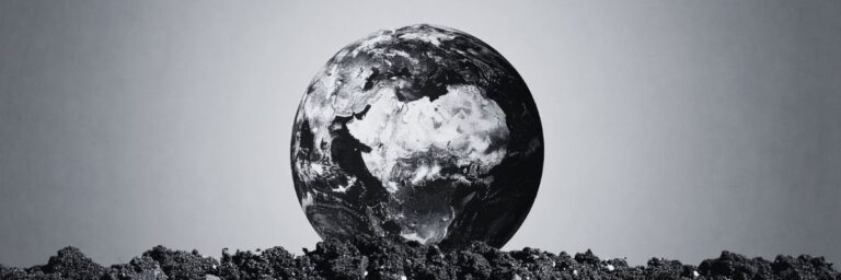 Climate Emergency and the Expansion of the Oil Industry in Latin America: Urgent Challenges for the Inter-American Court of Human Rights