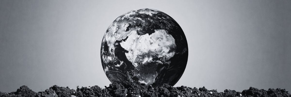 No momento, você está visualizando Climate Emergency and the Expansion of the Oil Industry in Latin America: Urgent Challenges for the Inter-American Court of Human Rights