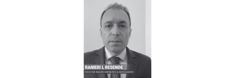 Submissão do Trabalhador Não Especializado em Segurança ao Transporte de Valores (Danos Morais)