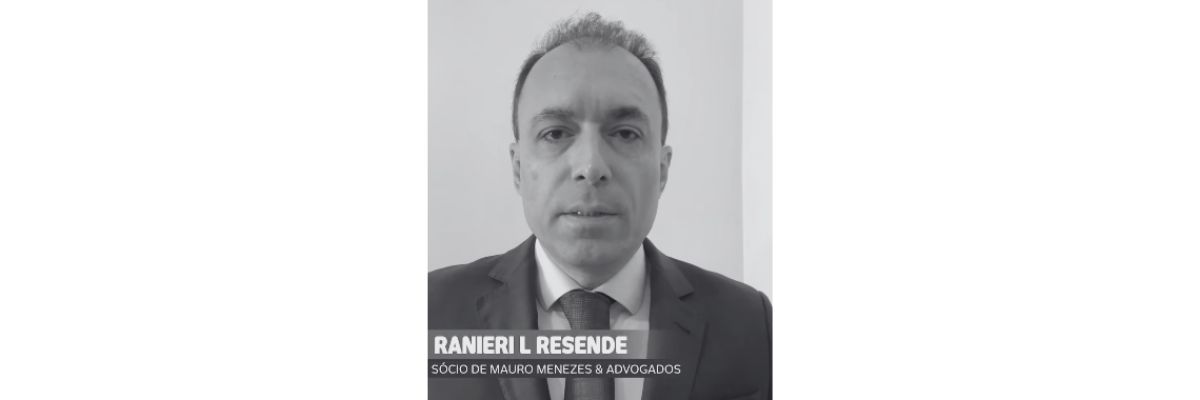 No momento, você está visualizando Submissão do Trabalhador Não Especializado em Segurança ao Transporte de Valores (Danos Morais)