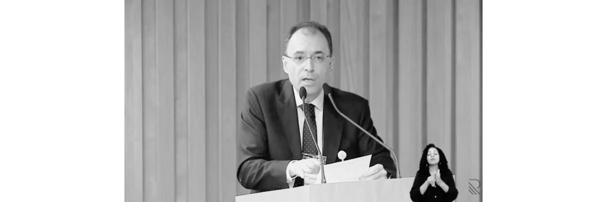 Leia mais sobre o artigo Participação em Audiência Pública perante o Tribunal Superior do Trabalho (Tema nº 26/TST)