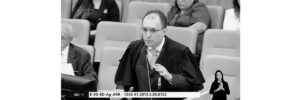 Leia mais sobre o artigo Defesa oral de Ranieri L Resende perante o Tribunal Superior do Trabalho, sobre os efeitos da dilação irrazoável do processo para a realização dos direitos dos trabalhadores