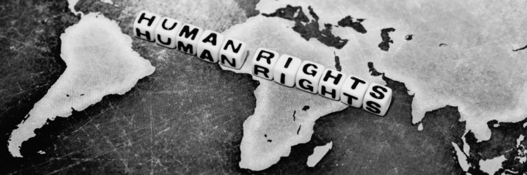 Request for Advisory Opinion on Climate Emergency and Human Rights