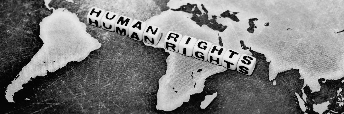 No momento, você está visualizando Observations Submitted to the African Court on Human and Peoples’ Rights: Request for Advisory Opinion on Climate Emergency and Human Rights